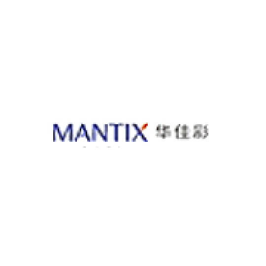 MANTIX