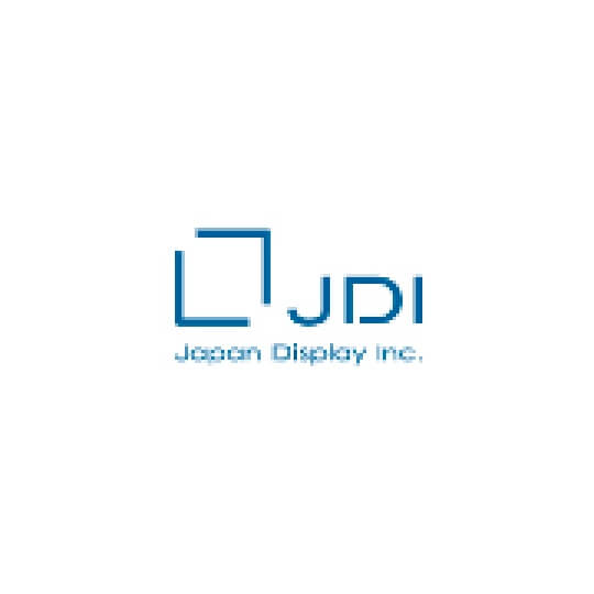 JDI